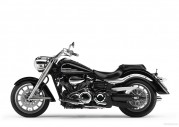 Tapety Yamaha